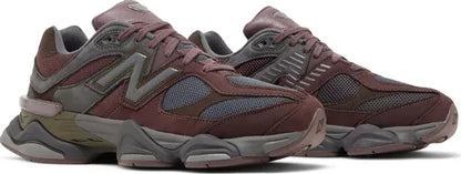 New Balance 9060 'Truffle'