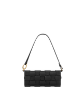 Polene Bags