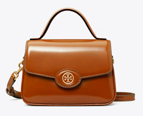 Tory Burch Bags