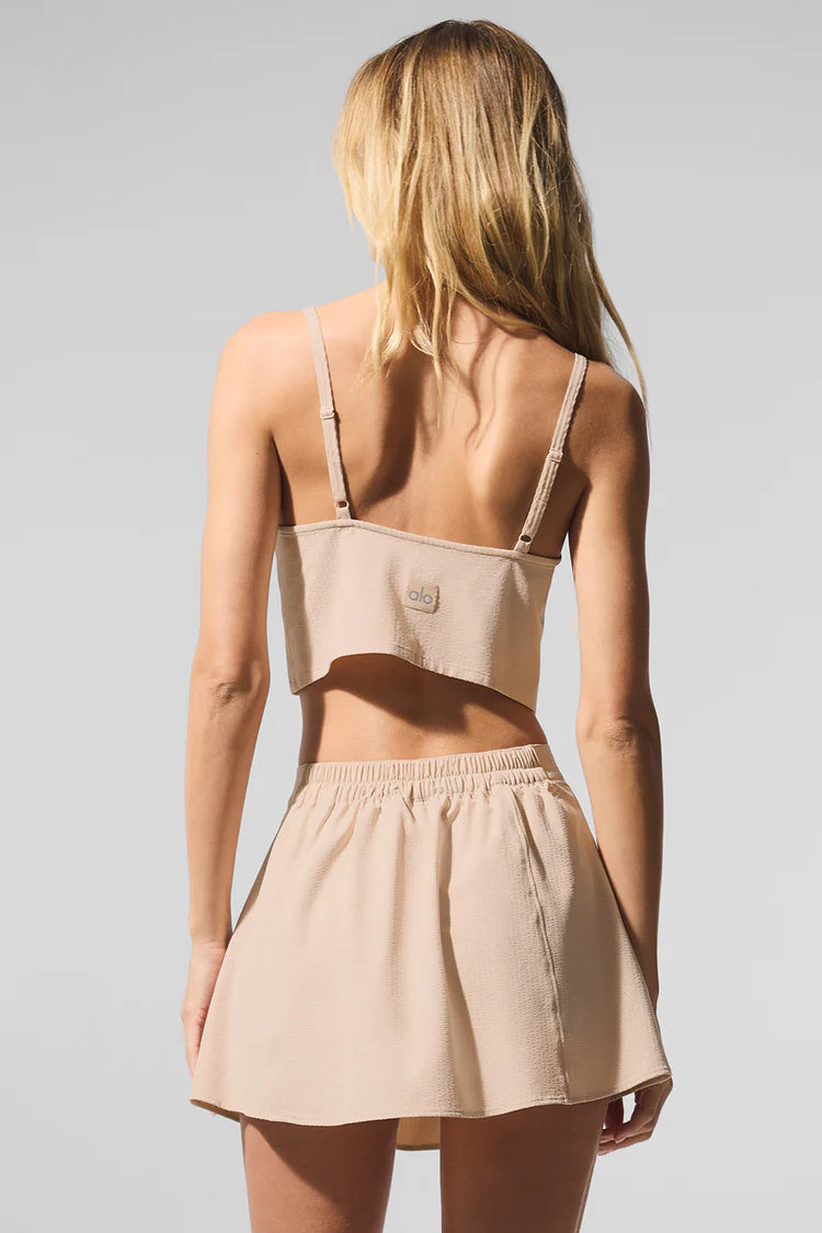 Dreamscape Tank