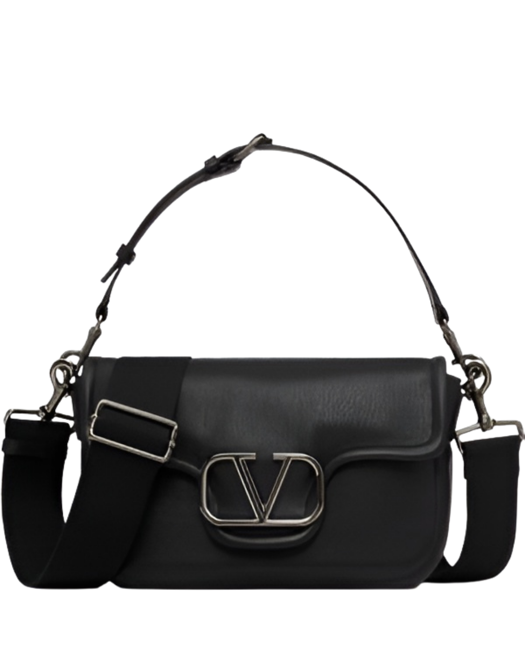 Valentino Garavani All Time shoulder bag