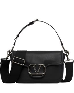Valentino Garavani All Time shoulder bag