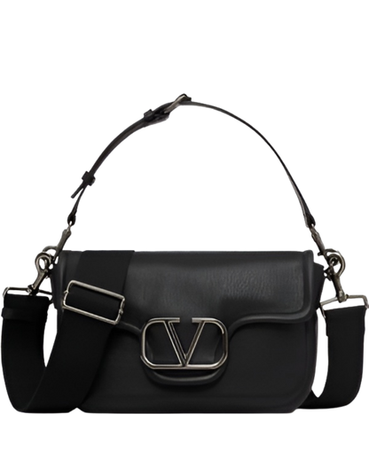 Valentino Garavani All Time shoulder bag
