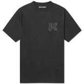 Palm Angels Vacation Shirt
