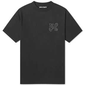 Palm Angels Vacation Shirt