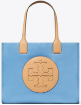 Tory Burch Bags