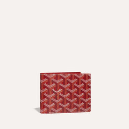 Victoire Wallet