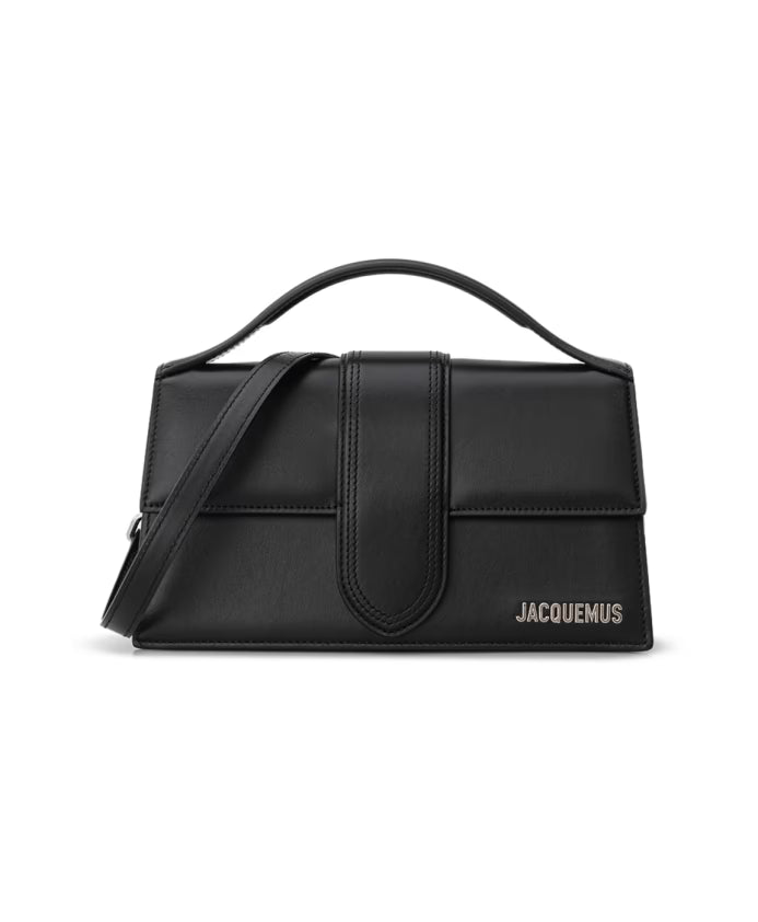 The Large Bambino Bag