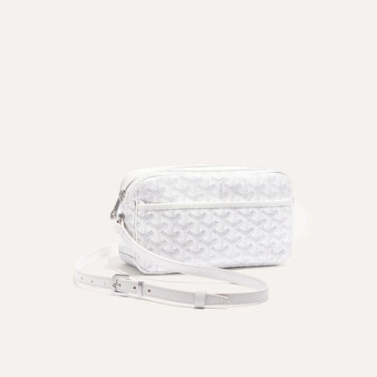 Cap-Vert PM Bag