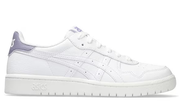 Asics Japan S Low-Top Trainers Unisex Adults