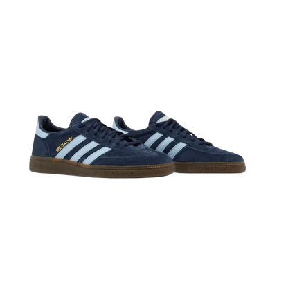 adidas Handball Spezial 'Collegiate Navy Clear Sky'