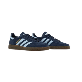 adidas Handball Spezial 'Collegiate Navy Clear Sky'