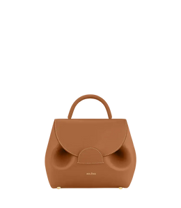 Numéro Un Nano Edition Smooth Camel