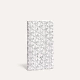 Saint-Roch Wallet