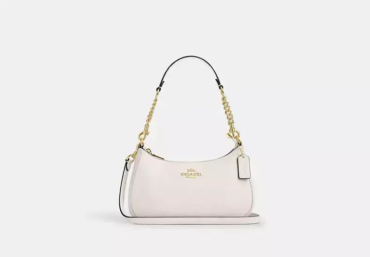 Coach Teri Shoulder Bag - Bags | Shop From The Mirage