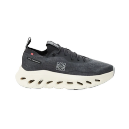 Loewe x On Running Cloudtilt “Denim Grey”