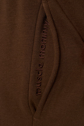 W265 What's in my pocket Jogger