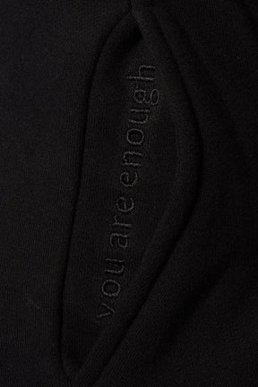 W265 What's in my pocket Jogger