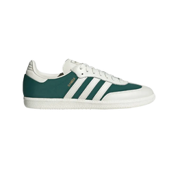 Samba OG 'Off White Collegiate Green'