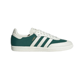 Samba OG 'Off White Collegiate Green'