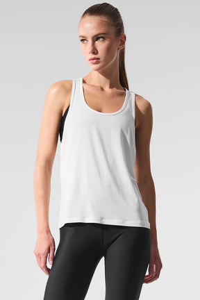 All Day Tank