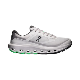 On Running Cloudvista 3 Waterproof Silver Ore