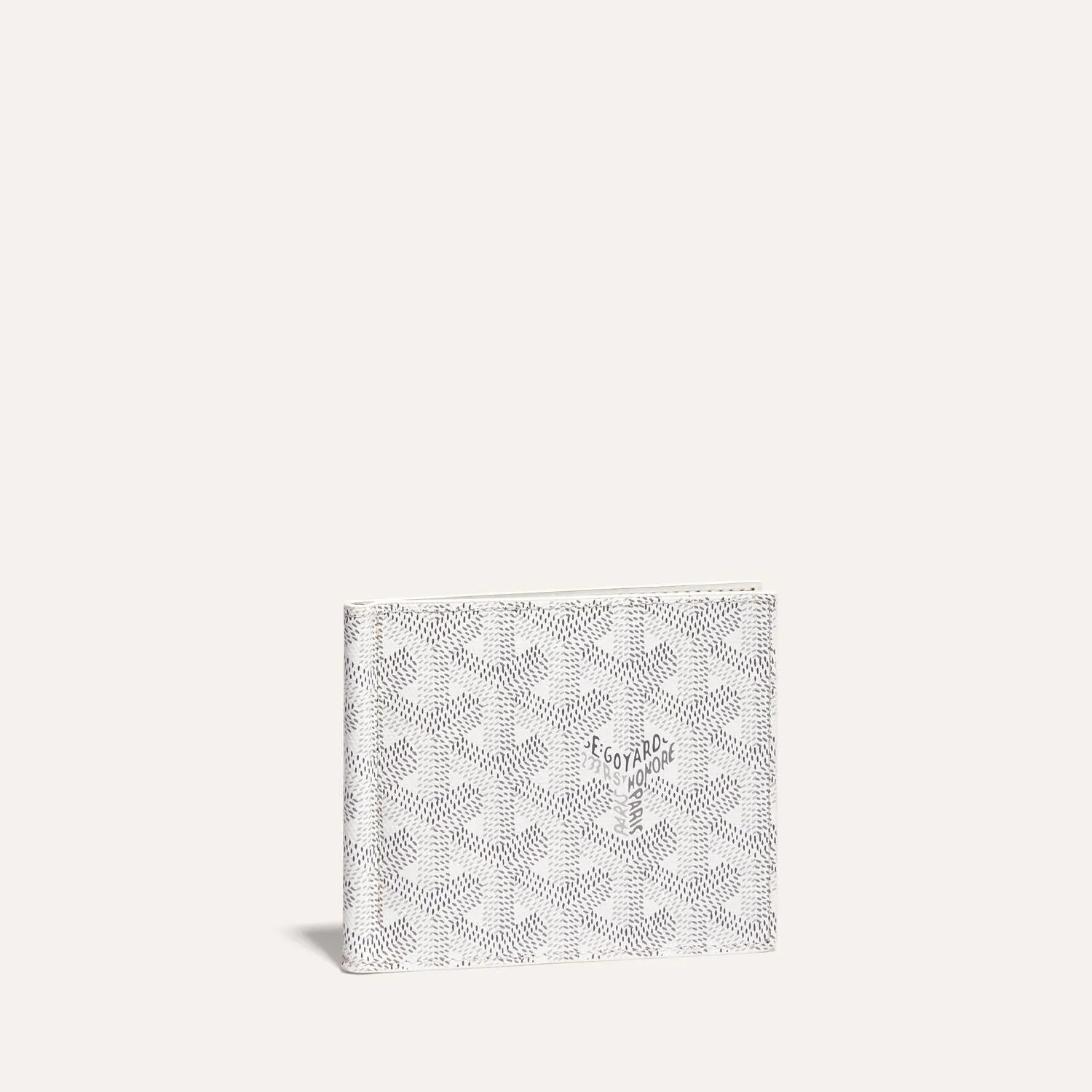 Saint-Thomas Bill Fold