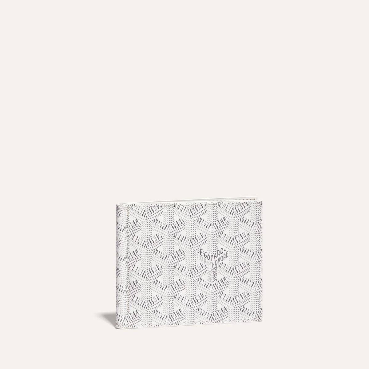 Saint-Thomas Bill Fold