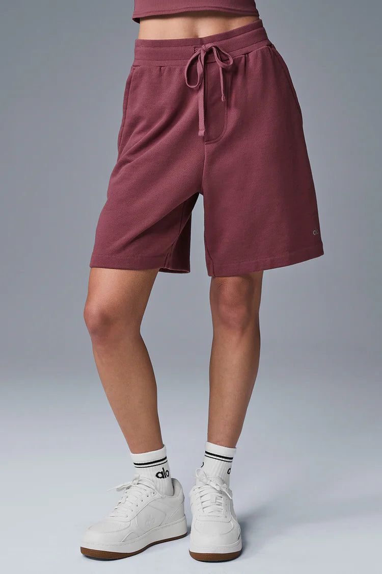 Chill Short