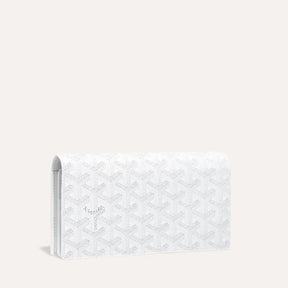 Richelieu Wallet