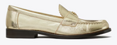 CLASSIC LOAFER