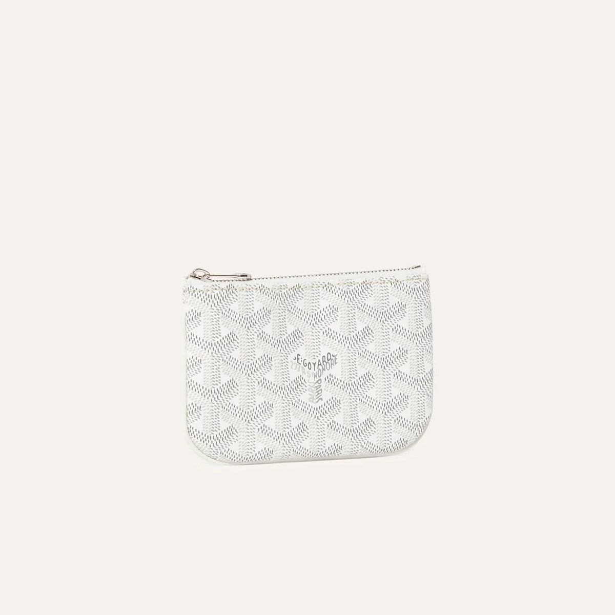 Sénat Nano Key Pouch