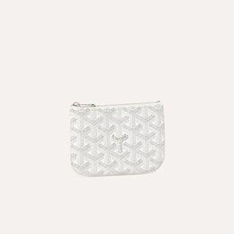 Sénat Nano Key Pouch