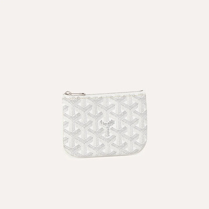 Sénat Nano Key Pouch