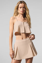 Dreamscape Tank