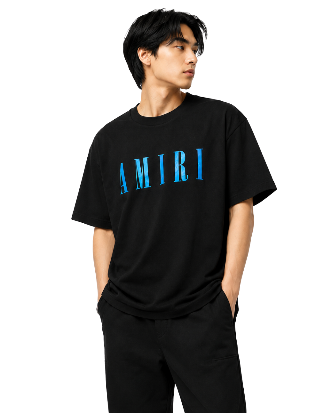 Amiri Tee