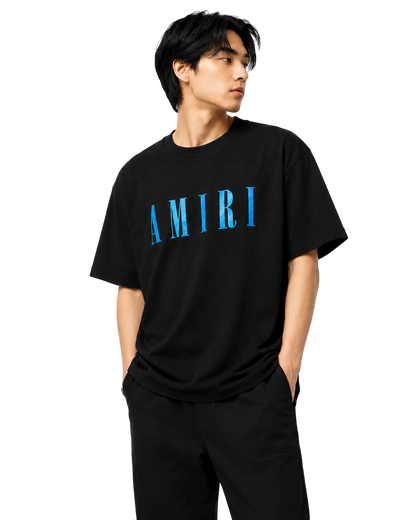 Amiri Tee