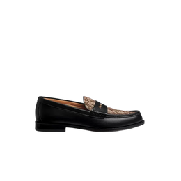 Dior Granville Loafer