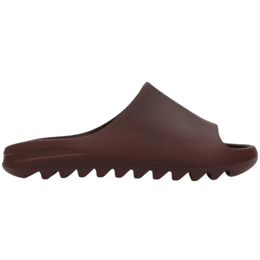 Yeezy Slides by Kanye YZY YS-01 'Fudge'