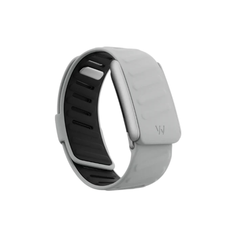 Whoop 5.0 Sportflex Drift Band (12 Month Peak Subscription Included)