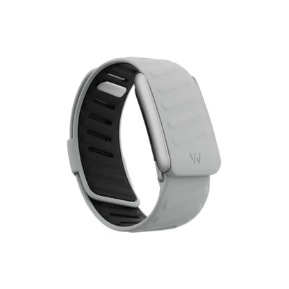 Whoop 5.0 Sportflex Drift Band (12 Month Peak Subscription Included)