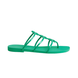 Hermes Mykonos Sandal