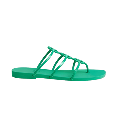 Hermes Mykonos Sandal