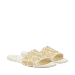 Valentino Slide