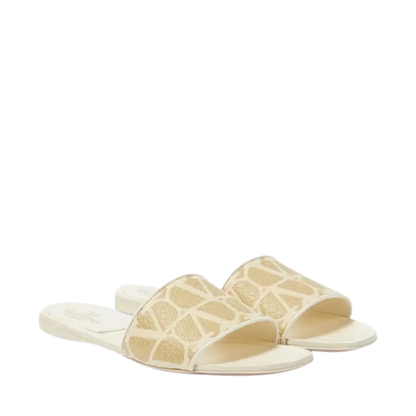 Valentino Slide