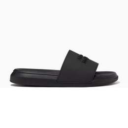 Alexander McQueen Sandal