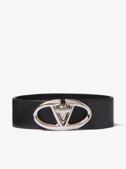Valentino men’s bracelet