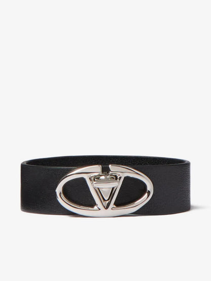 Valentino men’s bracelet