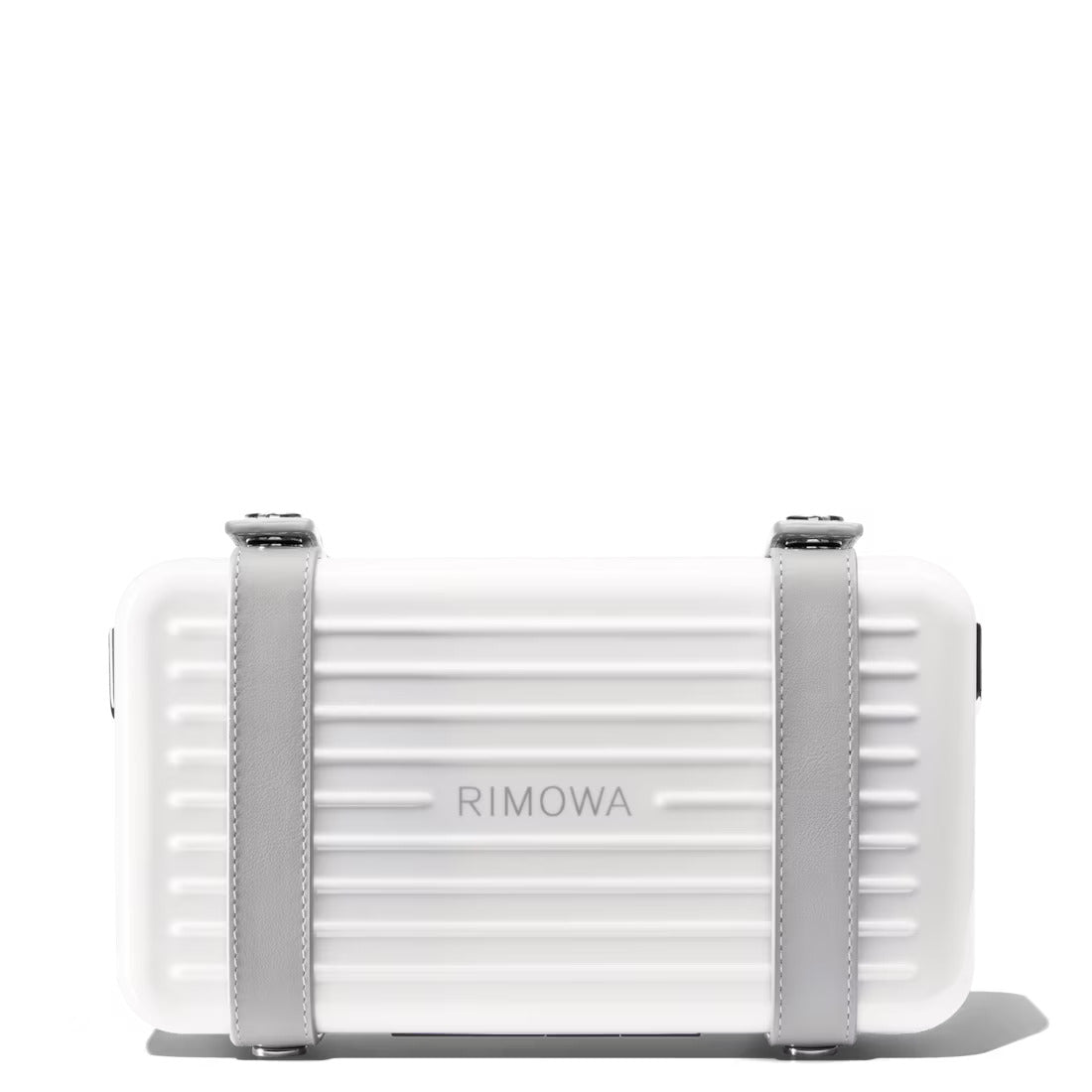 Rimowa Cross-Body Bag