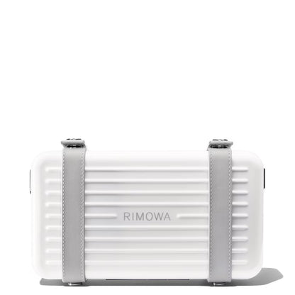 Rimowa Cross-Body Bag